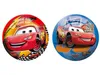 MONDO 5441, Cars, Männlich, Gummi, Rot Produktbild-Vorschau 5