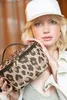 reisenthel coolerbag S pocket leo macchiato Produktbild-Vorschau 8