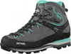 Meindl Litepeak Lady GTX Scarpe da Trekking Donna 3927 031 Anteprima dell’immagine prodotto 42