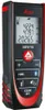 Leica Disto D2 Bluetooth Laser-Entfernungsmesser Produktbild-Vorschau 24