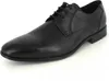 Schnürhalbschuh Business (elegant) 27/558/10 Produktbild-Vorschau 109