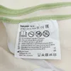 Coperta riscaldante BEURER 150x80cm 65W lavabile 3pz. pile Anteprima dell’immagine prodotto 7