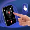 Lettore portatile - MP3 e MP4 - Bluetooth - Radio FM - Anteprima dell’immagine prodotto 10