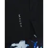 Under Armour Trička Rush Energy, 1366138001, Größe: 188 Náhľad obrázku produktu 6