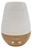 Beurer LA 40 Diffusore Aromatico con Luce LED Colorata Anteprima dell’immagine prodotto 17