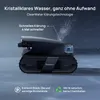 Beatbot Poolroboter AquaSense 2 Ultra Kabellos Skimming Produktbild-Vorschau 19