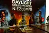 Dead by Daylight: Niezłomni PORTAL Podgląd zdjęcia produktu 12