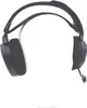 SteelSeries Headset Gaming Audioausstattung Arctis 7 Produktbild-Vorschau 8