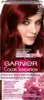 Garnier Color Sensation Krem koloryzujący do włosów 4.60 Podgląd zdjęcia produktu 1