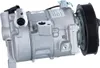 NRF 320243 6SBU14C Klimaanlage Klimakompressor PAG 46 YF Produktbild-Vorschau 7