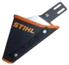 Kabura Stihl Gta 26 Podgląd zdjęcia produktu 8