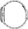 Citizen - AW1760-81Z - Náramkové hodinky - Pánské - Solární Náhled obrázku produktu 3