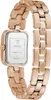 Zegarek  Guess GW0865L3 różowe złoto Podgląd zdjęcia produktu 9