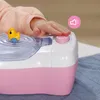BABY born Toilet, Toaleta pre bábiky, 3 rok / roky, Náhľad obrázku produktu 17