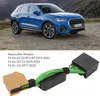 Auto Start Stop Eliminator Sensitive Plug and Play Produktbild-Vorschau 4