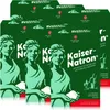 Kaiser-Natron von Holste 5x50g - Vegan, Gluten- & Produktbild-Vorschau 1