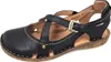 Josef Seibel 79513-95 Mary Jane Rosalie 13 Leder Produktbild-Vorschau 67