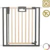 GEUTHER Tür- & Treppenschutzgitter Easylock Wood Plus Produktbild-Vorschau 13