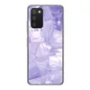 MuchoWow® Handyhülle Schutzhülle Hülle für Samsung Galaxy Produktbild-Vorschau 1