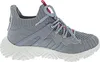 Piece of Mind Sneaker Blau Produktbild-Vorschau 5