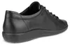 Ecco scarpe Soft 20, 20650356723 Anteprima dell’immagine prodotto 29