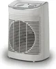 Rowenta Instant Comfort Aqua Heizlüfter – Effizientes Produktbild-Vorschau 2