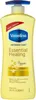 Vaseline Body Lotion - 600 ml - Trattamento intensivo - Anteprima dell’immagine prodotto 2