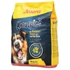 Josera Knuspies, Adult, Ente, Geflügel, 900 g Produktbild-Vorschau 1