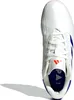 Korki Adidas IG6412 dla Chłopięce Podgląd zdjęcia produktu 3