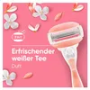 Gillette Venus Comfortglide Spa Breeze, 4 Original Produktbild-Vorschau 4