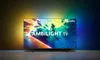 Philips 65PUS8010 4K UHD Smart TV 65 Zoll Produktbild-Vorschau 3