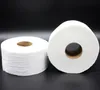 Toilettenpapier JUMBO ROLLEN Klopapier WC Papier 2 Lagig Produktbild-Vorschau 6