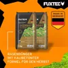 FUXTEC Herfstbemestingsmeststof FX-RDH10 | Kaliummeststof Productafbeelding-voorbeeld 2