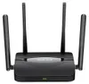 Mercusys MR25BE, Wi-Fi 7 (802.11be), Dvojpásmový (2,4 ghz/5 Náhľad obrázku produktu 1