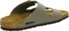 Birkenstock Uni Flip-Flops Grau 0151213 Grösse 47 Produktbild-Vorschau 29