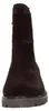 Remonte Stiefelette Stiefelette Veloursleder Produktbild-Vorschau 13
