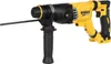 DeWalt DCH263N-XJ Akku-Kombihammer Produktbild-Vorschau 21