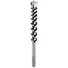 Perceuse à percussion PRO SDS max-4, 22 x 200 x 320 mm Voir les images du produit 22