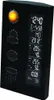 Technoline WS 6650 - Schwarz - Innen-Hygrometer - Náhled obrázku produktu 10