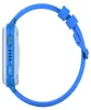 Smartwatch Garett Kids Vibe 4G niebieski Podgląd zdjęcia produktu 5