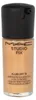 MAC Studio Fix Fluid Foundation SPF15 NC20 30 ml Produktbild-Vorschau 2