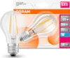 OSRAM HOMELIGHTING 4058075466517 LED (monochrome) EEC E (A Produktbild-Vorschau 3