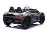 Lamborghini Revuelto - auto elettrica con licenza a 24V, 2 Anteprima dell’immagine prodotto 4