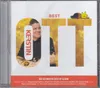 Ott Kerstin, Best Of /Gestr. Voir les images du produit 2