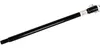 Verlängerung mit Stift 540mm, für Erdbohrer (schwarz) Produktbild-Vorschau 1