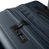 travelite Panello 4W Trolley Night Sky dunkelblau 65cm Produktbild-Vorschau 12