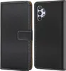 Handy Tasche für Samsung Galaxy A52 / A52 5G / A52s 5G Produktbild-Vorschau 1