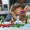 LEGO® Classic 11041 Kreatívni dinosauri Náhľad obrázku produktu 22