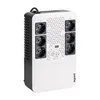 Legrand Keor ASI MULTIPLUG 800 GR System de Produktbild-Vorschau 2
