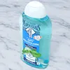 Le Petit Marseillais Anti-Schuppen-Shampoo mit 4 Produktbild-Vorschau 4